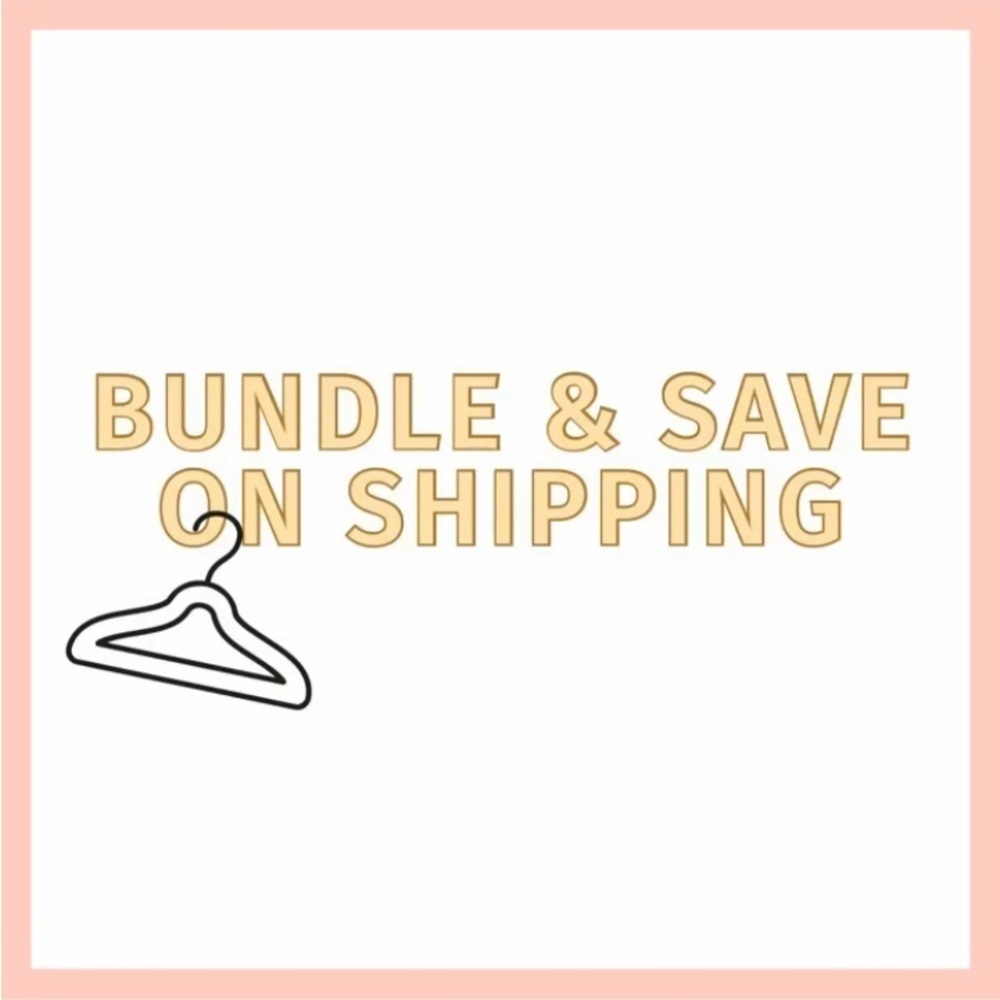 Doo.Ri Blue Viscose Blend Intricate Puff Sleeve Boat Neck Blouse EUC Size 6 - Picture 8 of 8